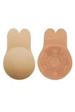 Invisible Lift-Up Rabbit Ears Seamless Nipple Covers