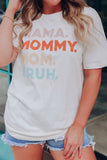 Raised on 90s Country Graphic Tee