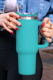 304 Stainless Steel Double Insulated Cup