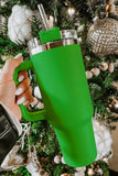 304 Stainless Steel Double Insulated Cup